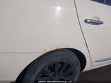 Kia Rondo Ex/Ex-Premium KNAHH8A87C7398587 снимка
