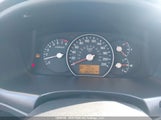 Kia Rondo Ex/Ex-Premium KNAHH8A87C7398587 снимка