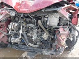 Nissan Qashqai Sv JN1BJ1BW7PW114181 снимка