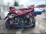 Nissan Qashqai Sv JN1BJ1BW7PW114181 снимка