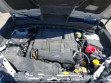 Subaru Forester 2.0Xt Premium JF2SJHDC5FH479519 снимка