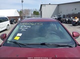 Chevrolet Cruze 1Lt 1G1PC5SB3F7278093 снимка