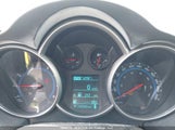 Chevrolet Cruze 1Lt 1G1PC5SB3F7278093 снимка