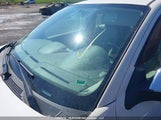 Ford Focus Sel 1FAHP3HN8BW156552 снимка