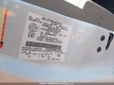 Ford Focus Sel 1FAHP3HN8BW156552 снимка