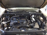 Toyota Rav4 Le 2T3B1RFV2LW116443 снимка