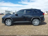 Toyota Rav4 Le 2T3B1RFV2LW116443 снимка