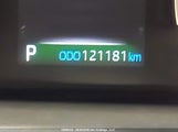 Toyota Rav4 Le 2T3B1RFV2LW116443 снимка