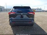 Toyota Rav4 Le 2T3B1RFV2LW116443 снимка