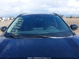Toyota Rav4 Le 2T3B1RFV2LW116443 снимка