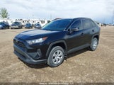 Toyota Rav4 Le 2T3B1RFV2LW116443 снимка
