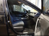 Toyota Rav4 Le 2T3B1RFV2LW116443 снимка