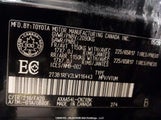 Toyota Rav4 Le 2T3B1RFV2LW116443 снимка