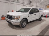 Ford F150 Supercrew 1FTEW1EP9MFB20012 снимка