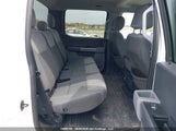 Ford F150 Supercrew 1FTEW1EP9MFB20012 снимка