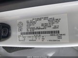 Ford F150 Supercrew 1FTEW1EP9MFB20012 снимка