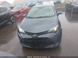 Toyota Corolla Le 2T1BURHE6HC863212 снимка