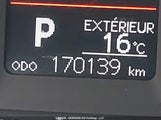 Toyota Corolla Le 2T1BURHE6HC863212 снимка