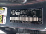 Toyota Corolla Le 2T1BURHE6HC863212 снимка