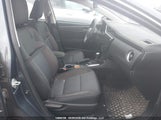Toyota Corolla Le 2T1BURHE6HC863212 снимка