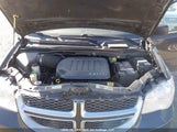 Dodge Grand Caravan Se/Sxt 2C4RDGBG7CR142483 снимка