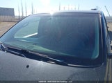 Dodge Grand Caravan Se/Sxt 2C4RDGBG7CR142483 снимка