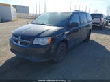 Dodge Grand Caravan Se/Sxt 2C4RDGBG7CR142483 снимка