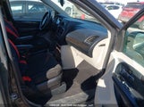 Dodge Grand Caravan Se/Sxt 2C4RDGBG7CR142483 снимка
