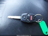 Honda Pilot Touring 5FNYF4H97FB501568 fotografie