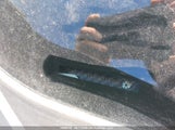 Honda Pilot Touring 5FNYF4H97FB501568 снимка