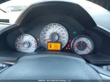 Honda Pilot Touring 5FNYF4H97FB501568 снимка