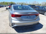 Kia Forte Ex/Ex+/Ex Premium 3KPF34AD1RE806900 fotografie