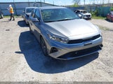 Kia Forte Ex/Ex+/Ex Premium 3KPF34AD1RE806900 photo
