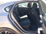 Kia Forte Ex/Ex+/Ex Premium 3KPF34AD1RE806900 fotografie