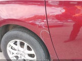 Chrysler Pacifica Touring L 2C4RC1BG1PR561158 снимка