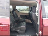 Chrysler Pacifica Touring L 2C4RC1BG1PR561158 снимка