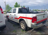Ram  Classic Slt 3C6RR7LT9NG358347 снимка