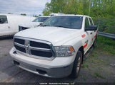 Ram  Classic Slt 3C6RR7LT9NG358347 снимка