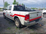 Ram  Classic Slt 3C6RR7LT9NG358347 снимка