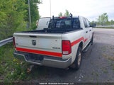 Ram  Classic Slt 3C6RR7LT9NG358347 снимка