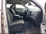 Ram  Classic Slt 3C6RR7LT9NG358347 photo