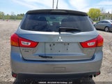 Mitsubishi Rvr Se 4A4AJ3AU8EE603950 снимка