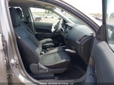Mitsubishi Rvr Se 4A4AJ3AU8EE603950 снимка