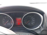 Mitsubishi Rvr Se 4A4AJ3AU8EE603950 снимка