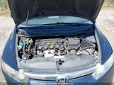 Honda Civic Dx/Dx-A 2HGFA16278H017764 снимка