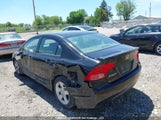 Honda Civic Dx/Dx-A 2HGFA16278H017764 снимка