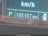 Chevrolet Equinox Lt 2GNFLPE57C6271090 снимка