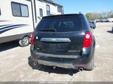 Chevrolet Equinox Lt 2GNFLPE57C6271090 снимка