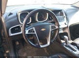 Chevrolet Equinox Lt 2GNFLPE57C6271090 снимка
