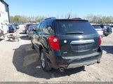 Chevrolet Equinox Lt 2GNFLPE57C6271090 снимка